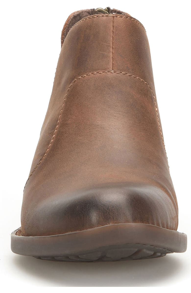 Børn Kerri Bootie, Alternate, color,