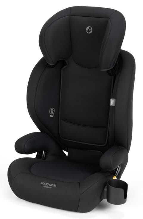 RodiSport Booster Car Seat