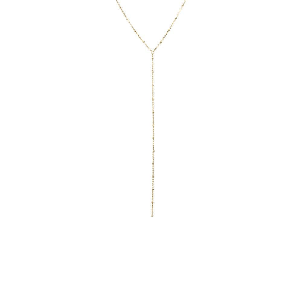 selected Gold