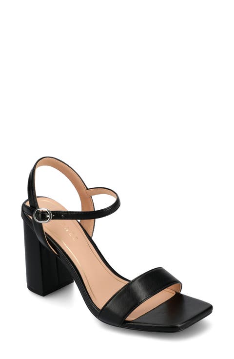 Tru Comfort Foam Tivona Sandal (Women)