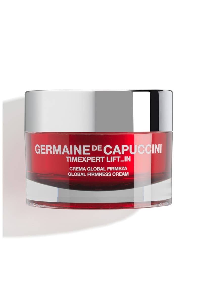 Timexpert Lift_In Global Firmness Cream, Main, color, None