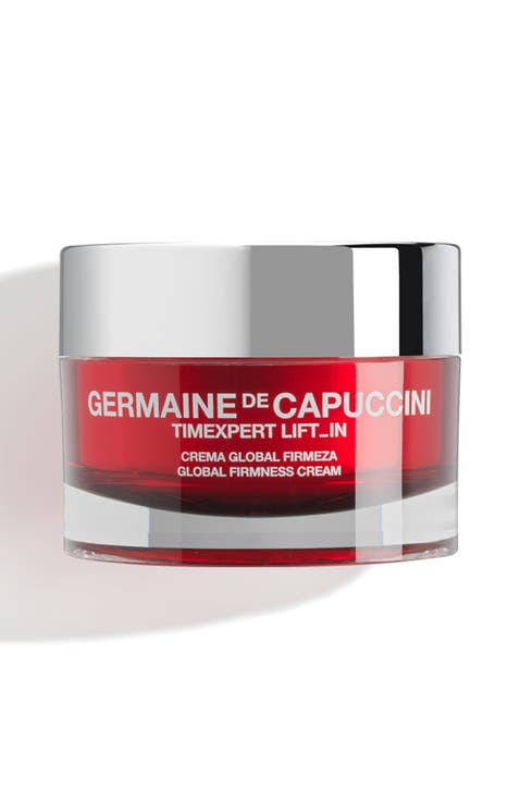 Timexpert Lift_In Global Firmness Cream