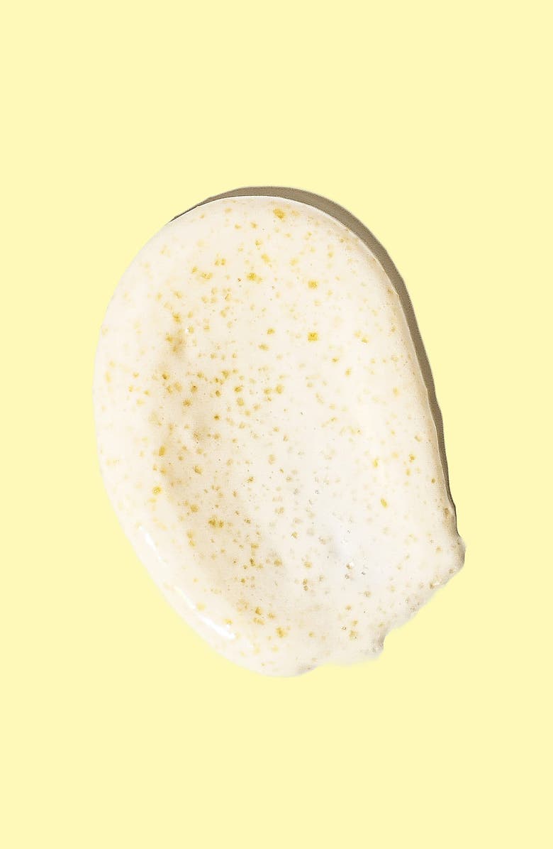 Sun Bum Revitalizing Detox Scalp Scrub, Alternate, color,