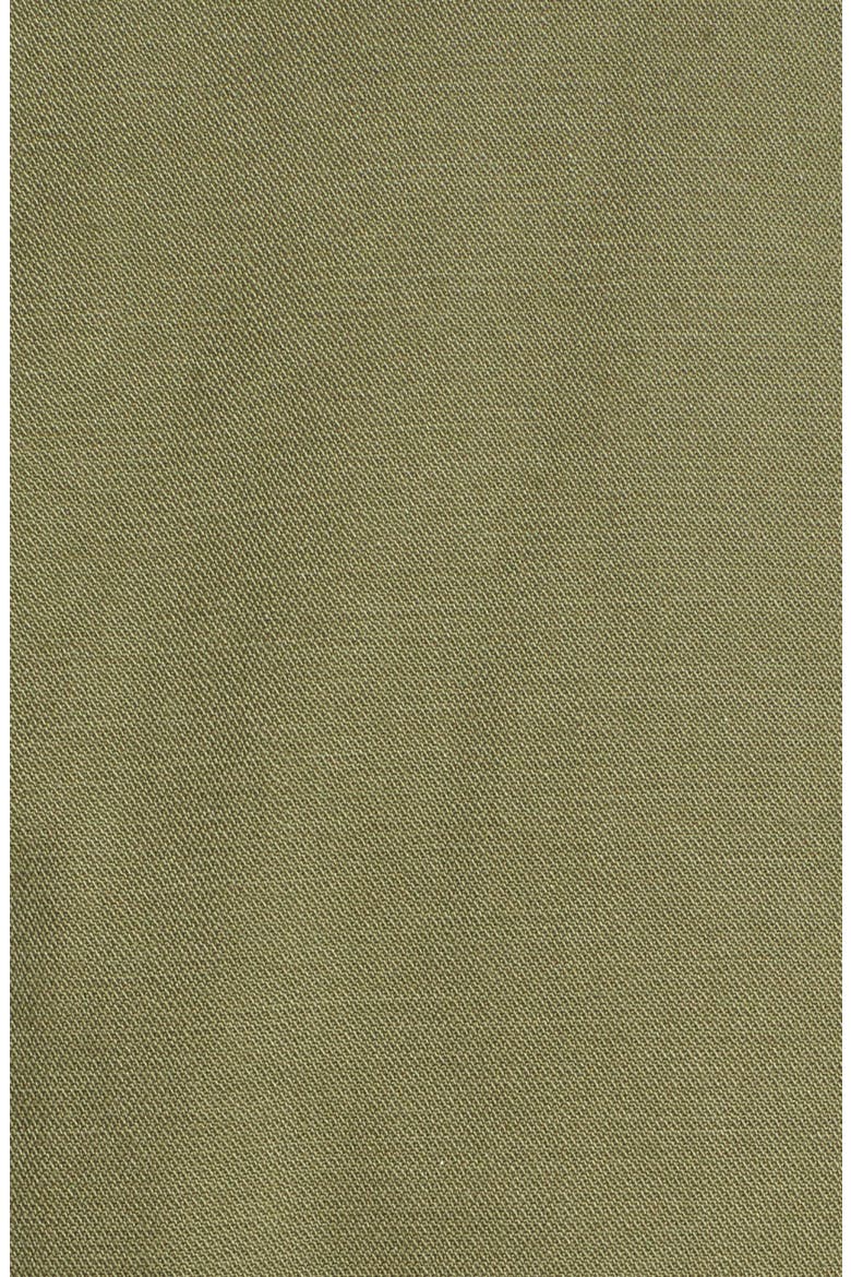 Fleet Jacket, Alternate, color, MILITARY SURPLUS