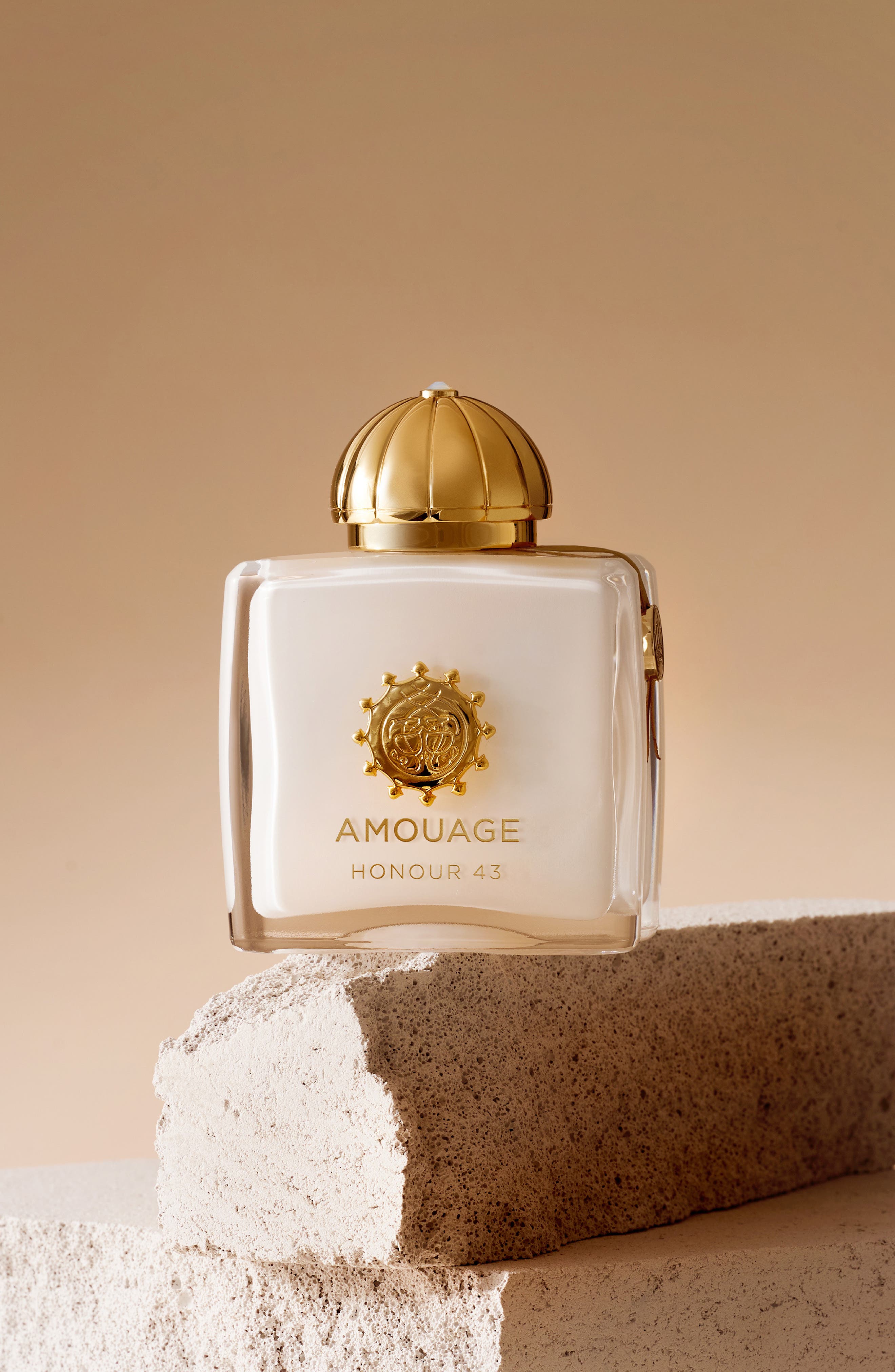 AMOUAGE Honour 43 Exceptional Extrait Eau de Parfum (Women