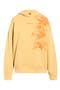 selected Caramel Yellow