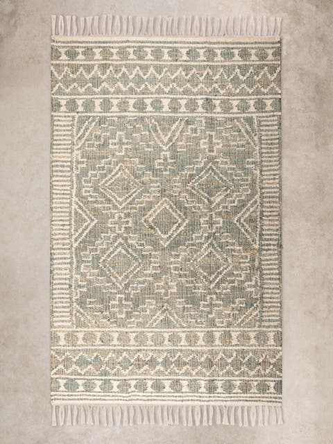Ardmore Area Rug - 5'x8'