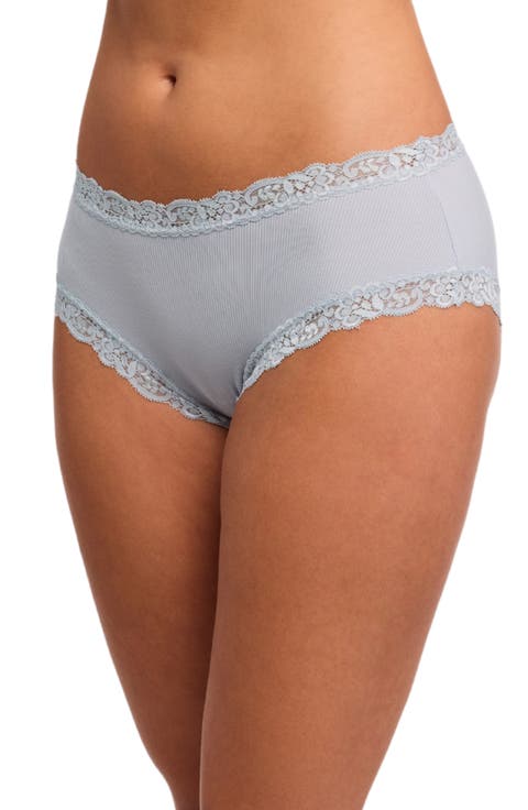 Shop Fleur