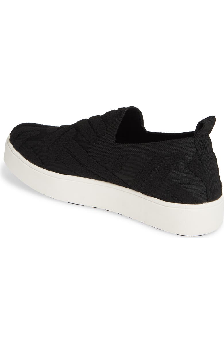 bernie mev. Emma Slip-On Sneaker, Alternate, color,