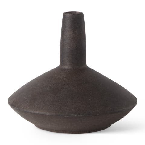 Rylee Ceramic Vase