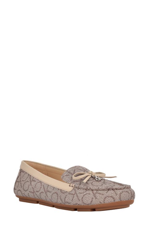 Linca Loafer (Women)