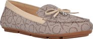 Calvin Klein Linca Loafer