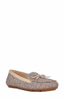 Calvin Klein Linca Loafer