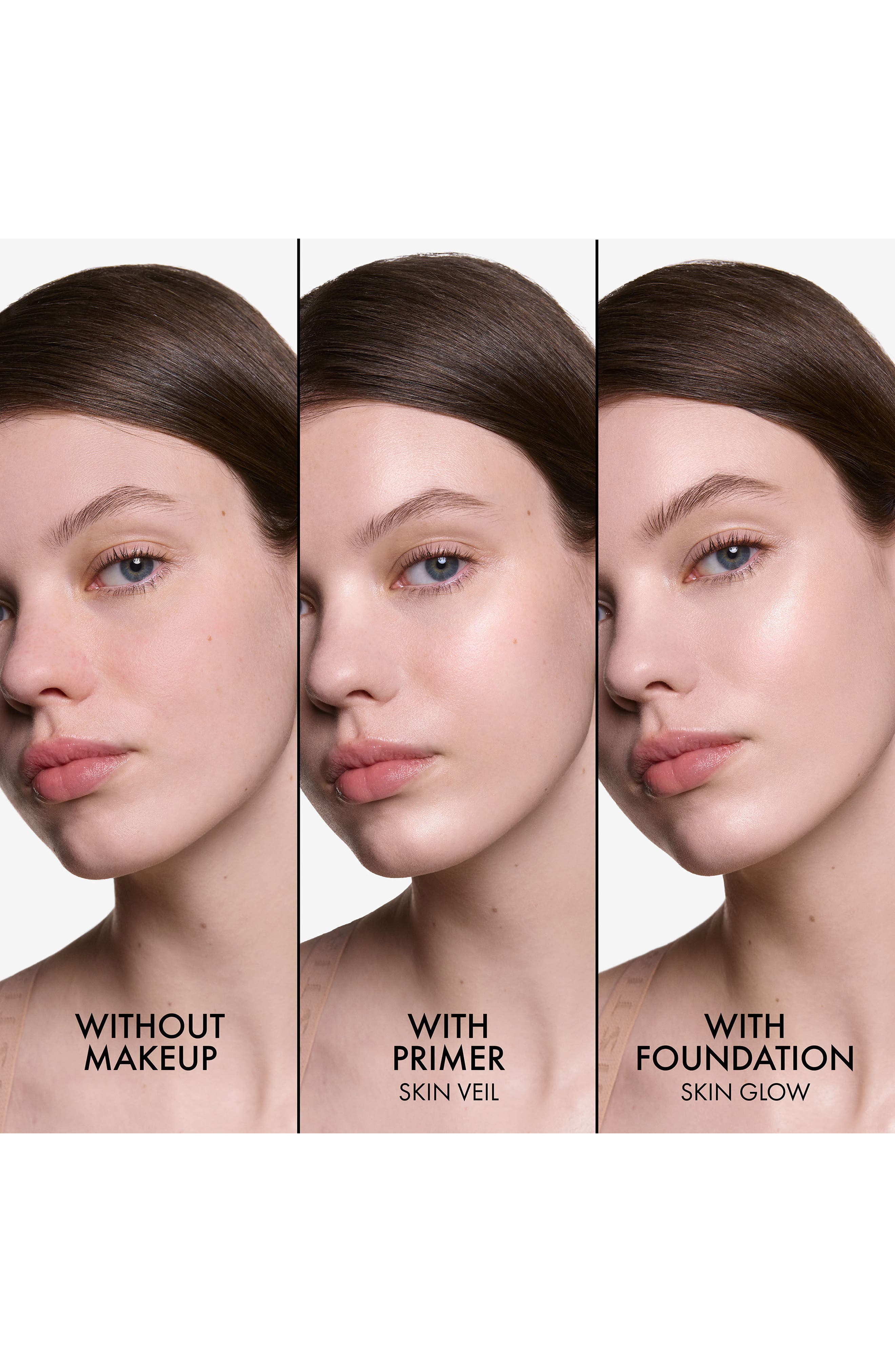 DIOR *Dior Forever Skin Veil Makeup Primer (Women) | Nordstrom
