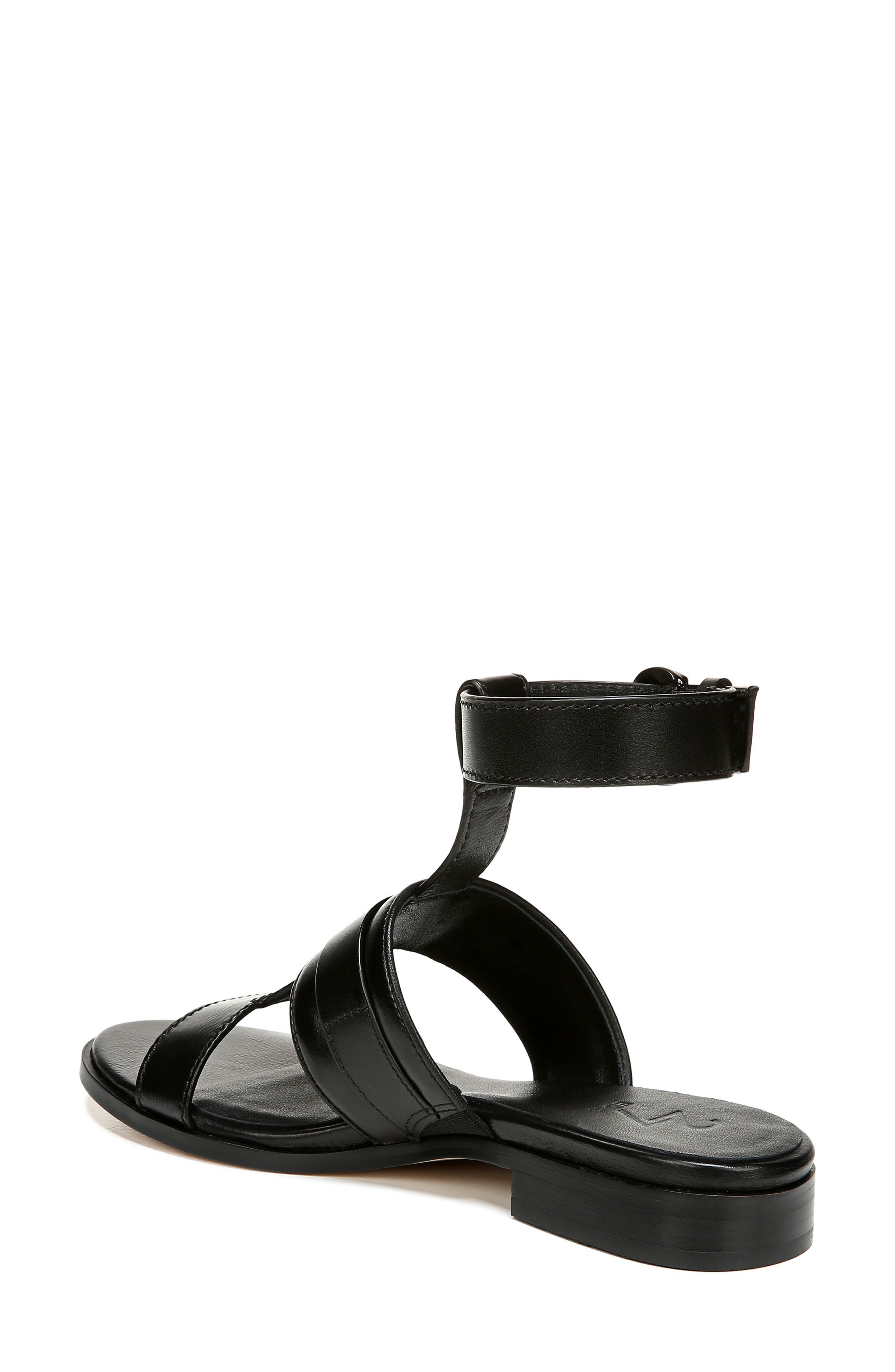 27 EDIT Naturalizer 27 Edit Elva Sandal, Alternate, color, 