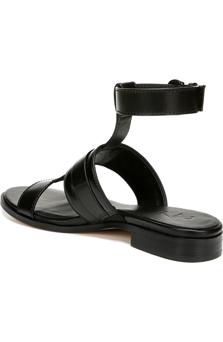 27 EDIT Naturalizer 27 Edit Elva Sandal, Alternate, color,
