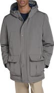 Dockers® Heavyweight Parka