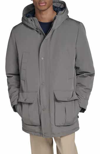 Dockers® Heavyweight Parka