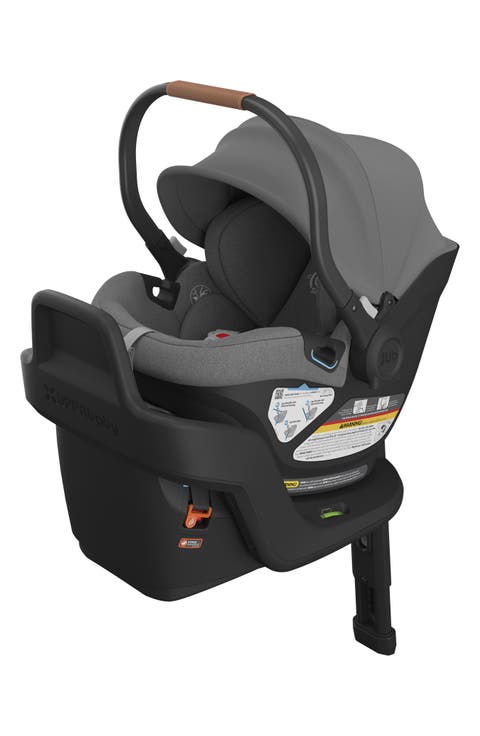 Aria Infant Car Seat