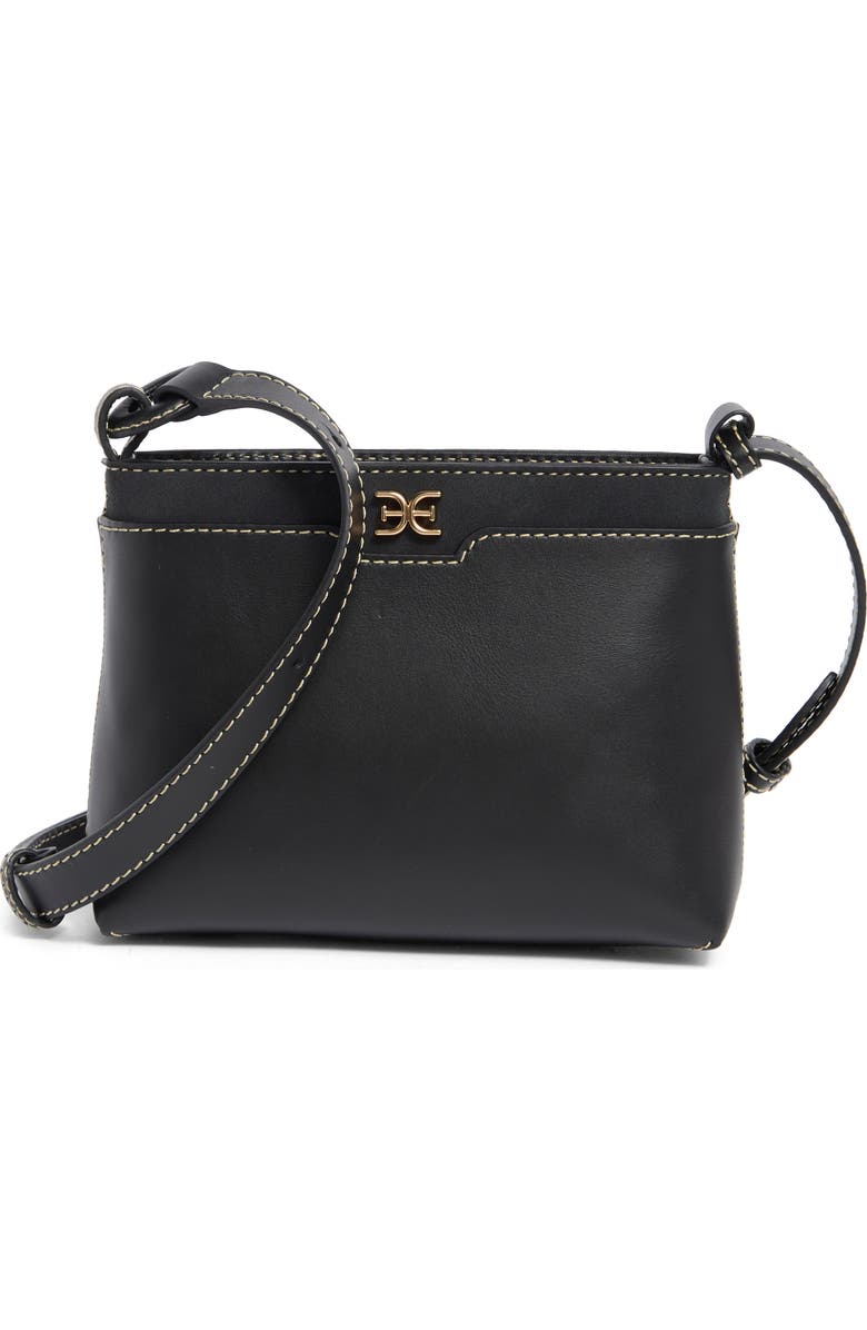 Sam Edelman Marsella Shoulder Bag, Main, color,