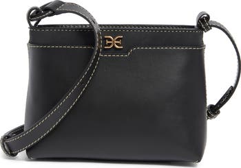 Marsella Shoulder Bag