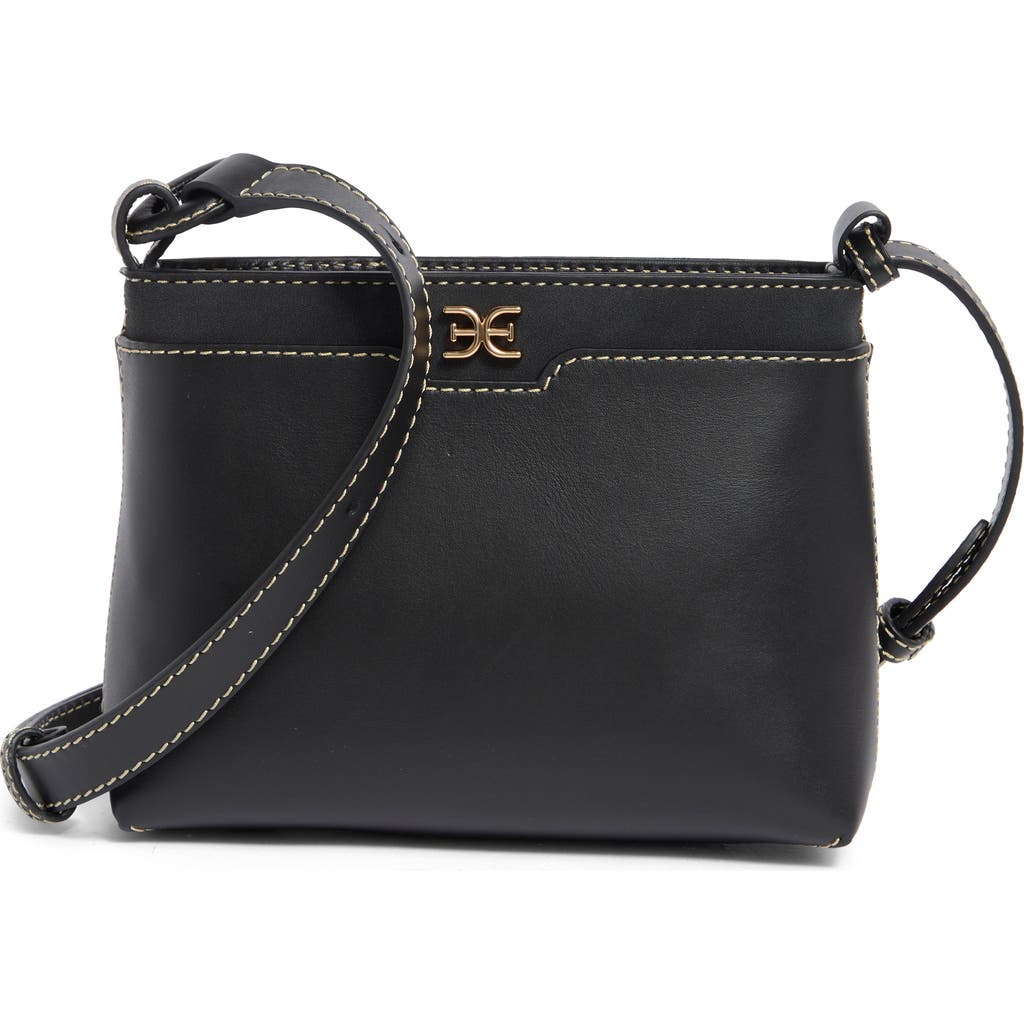 SAM EDELMAN SAM EDELMAN MARSELLA SHOULDER BAG