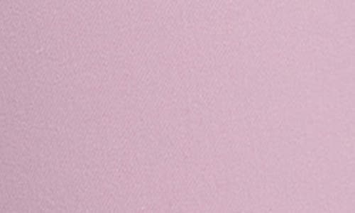 Nydj Womens Relaxed Ankle Straight Leg Jeans In Pink