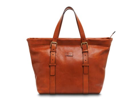 Dolce Italia Emma Carry All Totebag