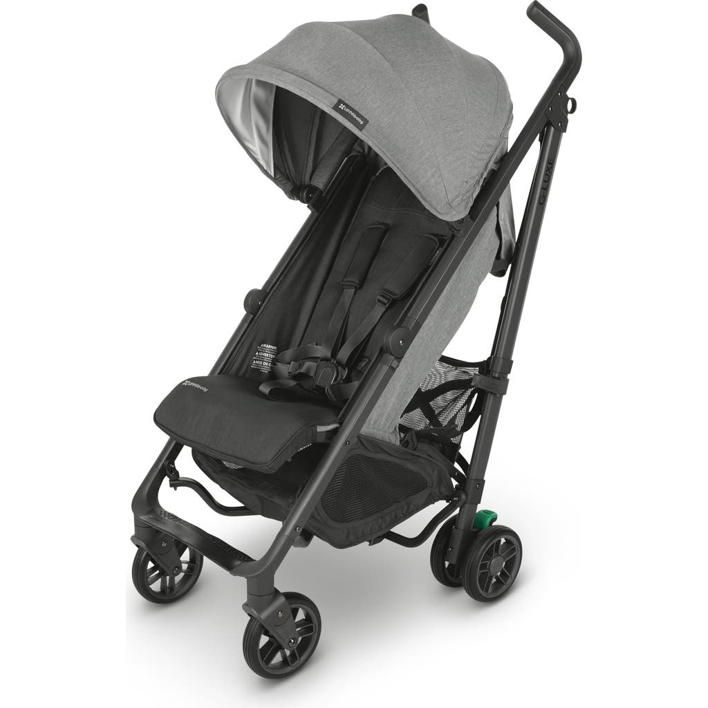UPPAbaby G-LUXE Stroller