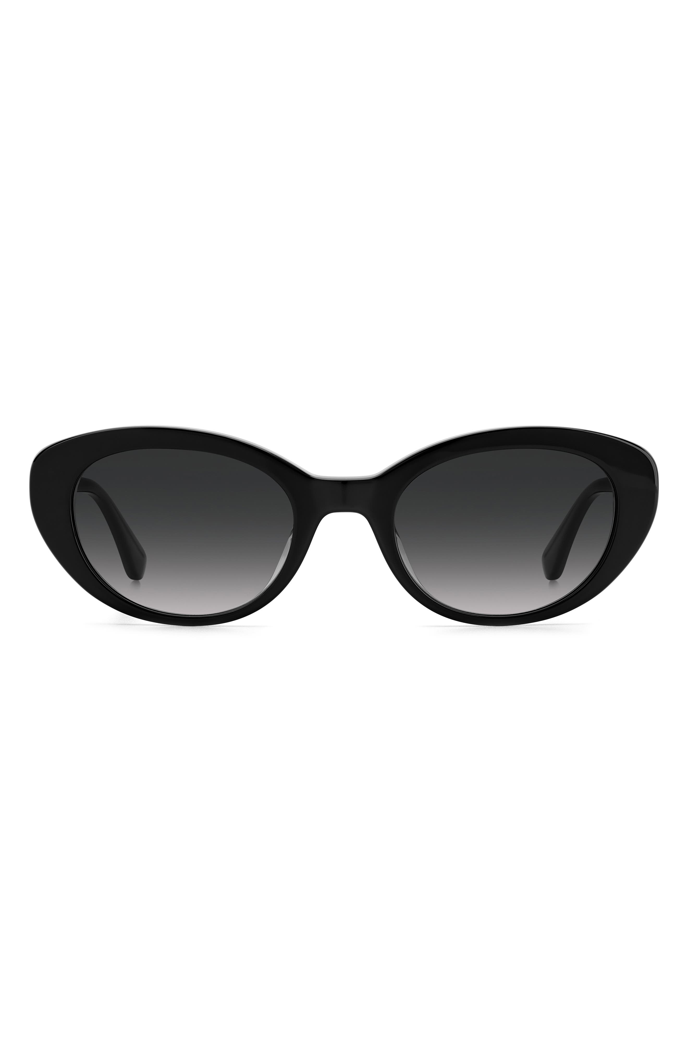 selected BLACK / GREY SHADED