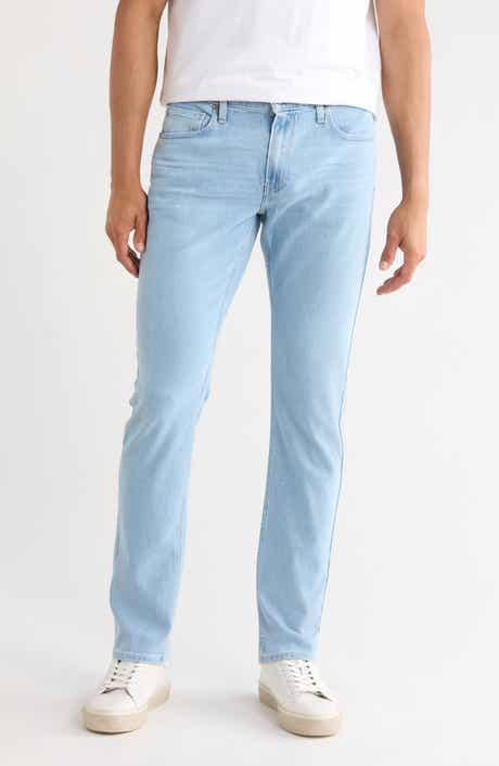 Lennox Slim Fit Jeans