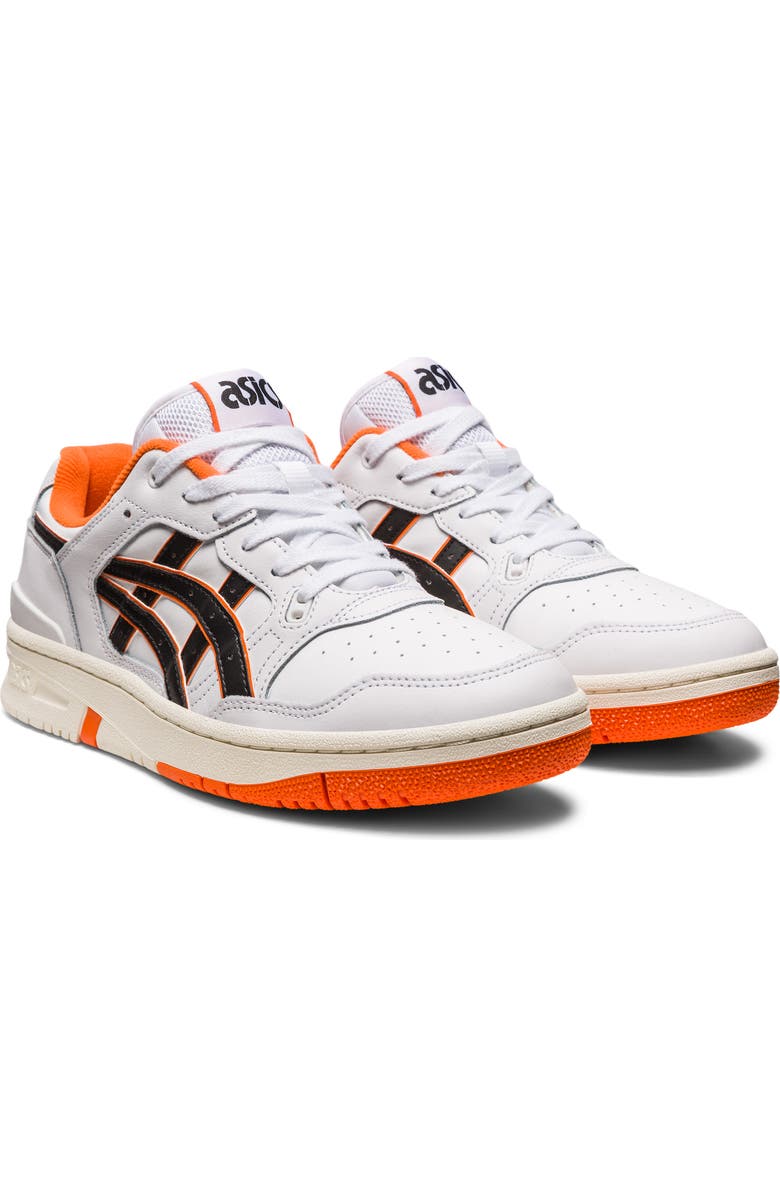 ASICS<sup>®</sup> EX89 Basketball Shoe, Main, color,