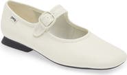 Camper Casi Myra Mary Jane Flat