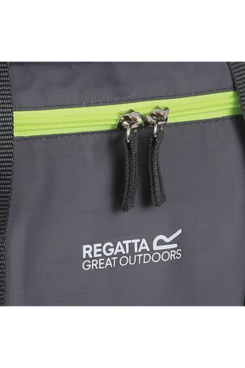 Glacio 5.2gal Cooler Bag, Alternate, color, Lead Grey