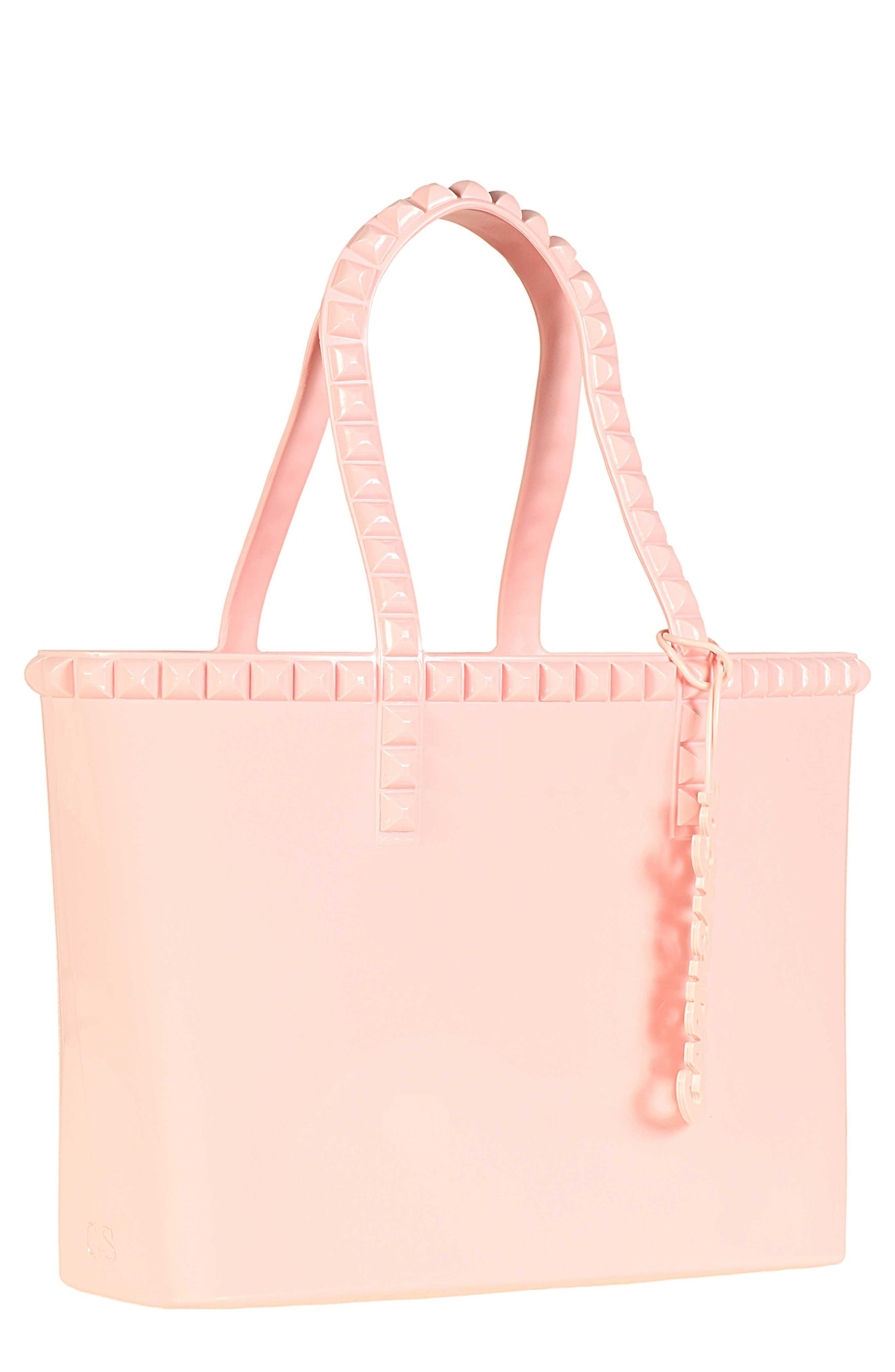 Seba Borchia XL Mid Tote