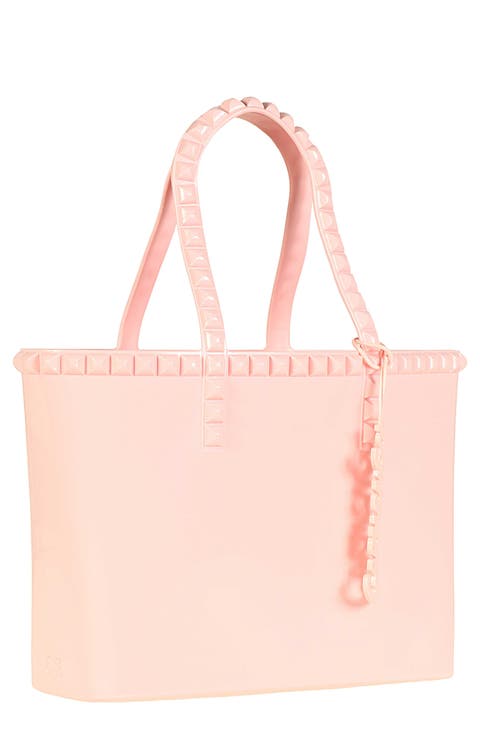 Seba Borchia XL Mid Tote