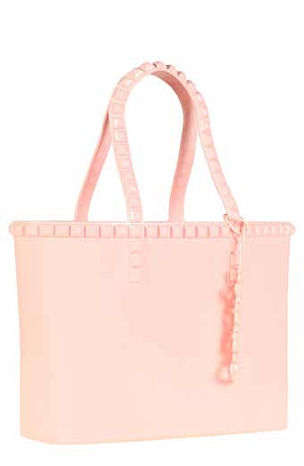 Seba Borchia XL Mid Tote