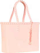 CARMEN SOL Seba Borchia XL Mid Tote