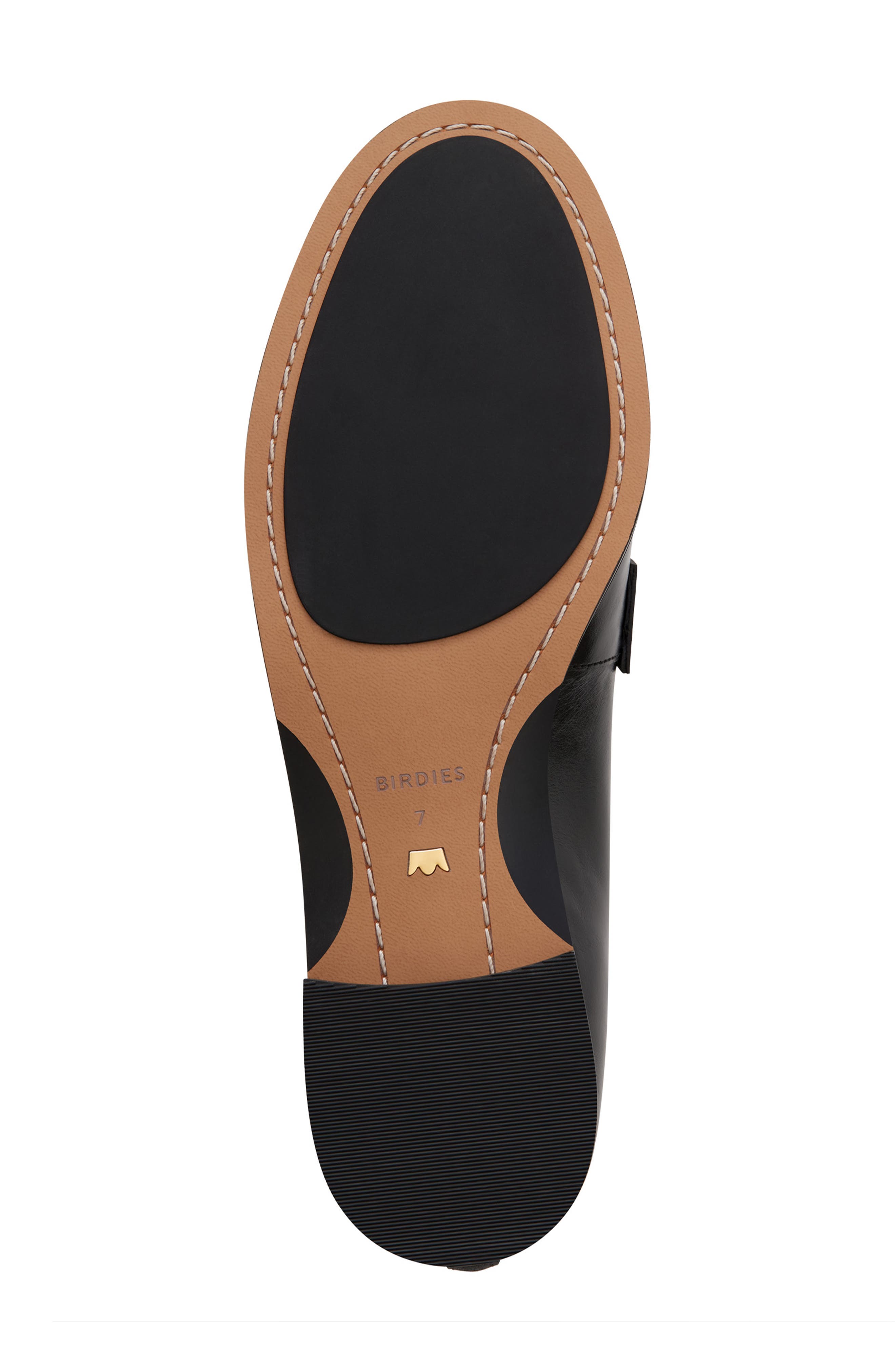 Birdies Starling Loafer, Alternate, color, 