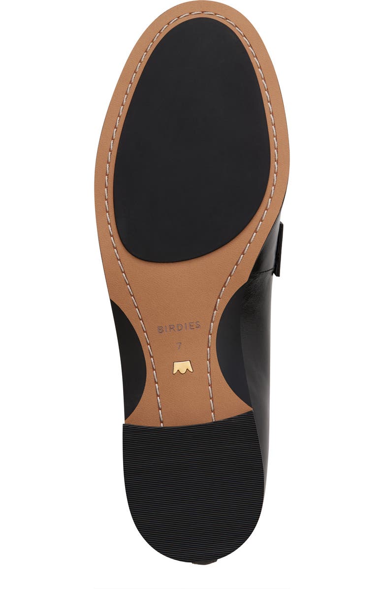 Birdies Starling Loafer, Alternate, color,