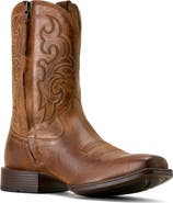 Ariat Bodie Western Boot
