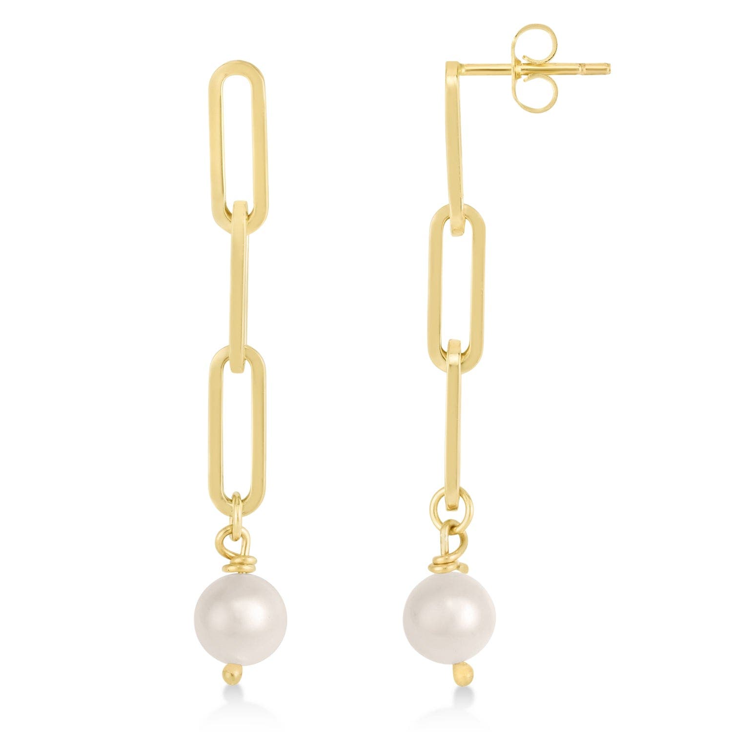 selected Yellow Gold