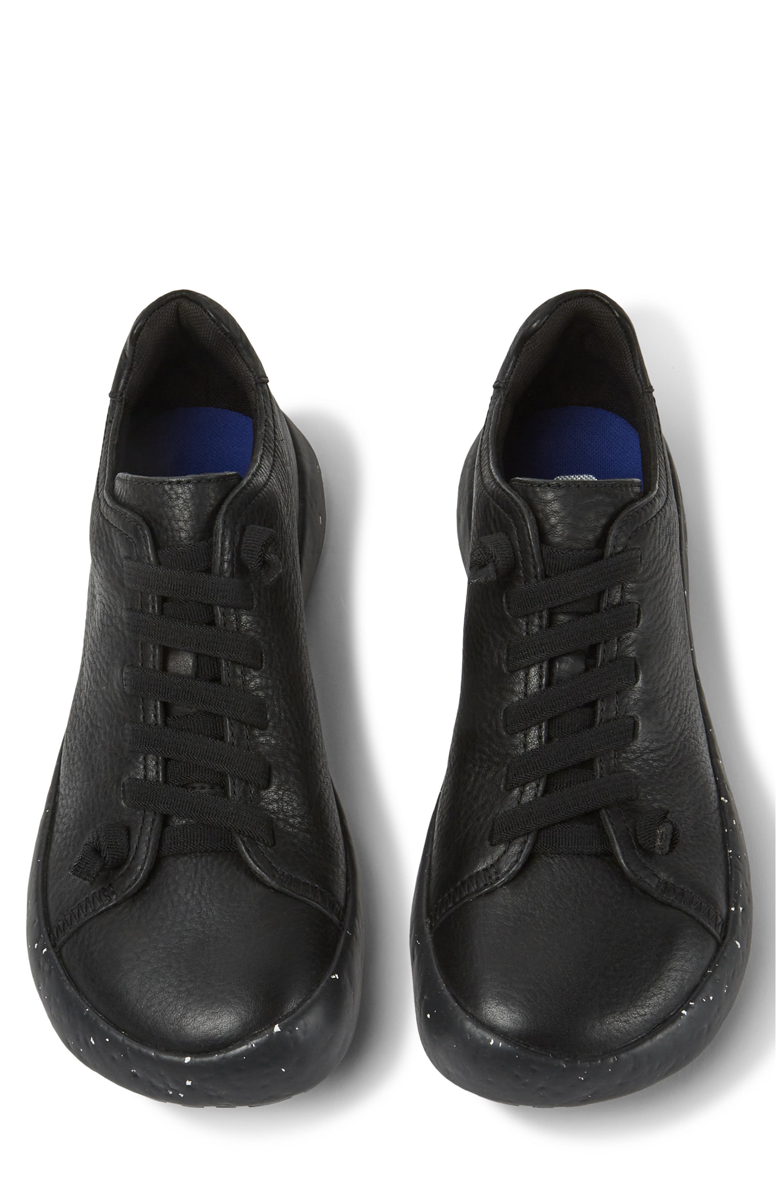 Camper Peu Stadium Sneaker, Alternate, color, 