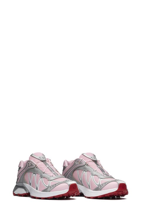 X Sandy Liang Gender Inclusive XT-Whisper Hiking Sneaker