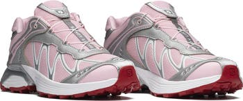 Salomon X Sandy Liang Gender Inclusive XT-Whisper Hiking