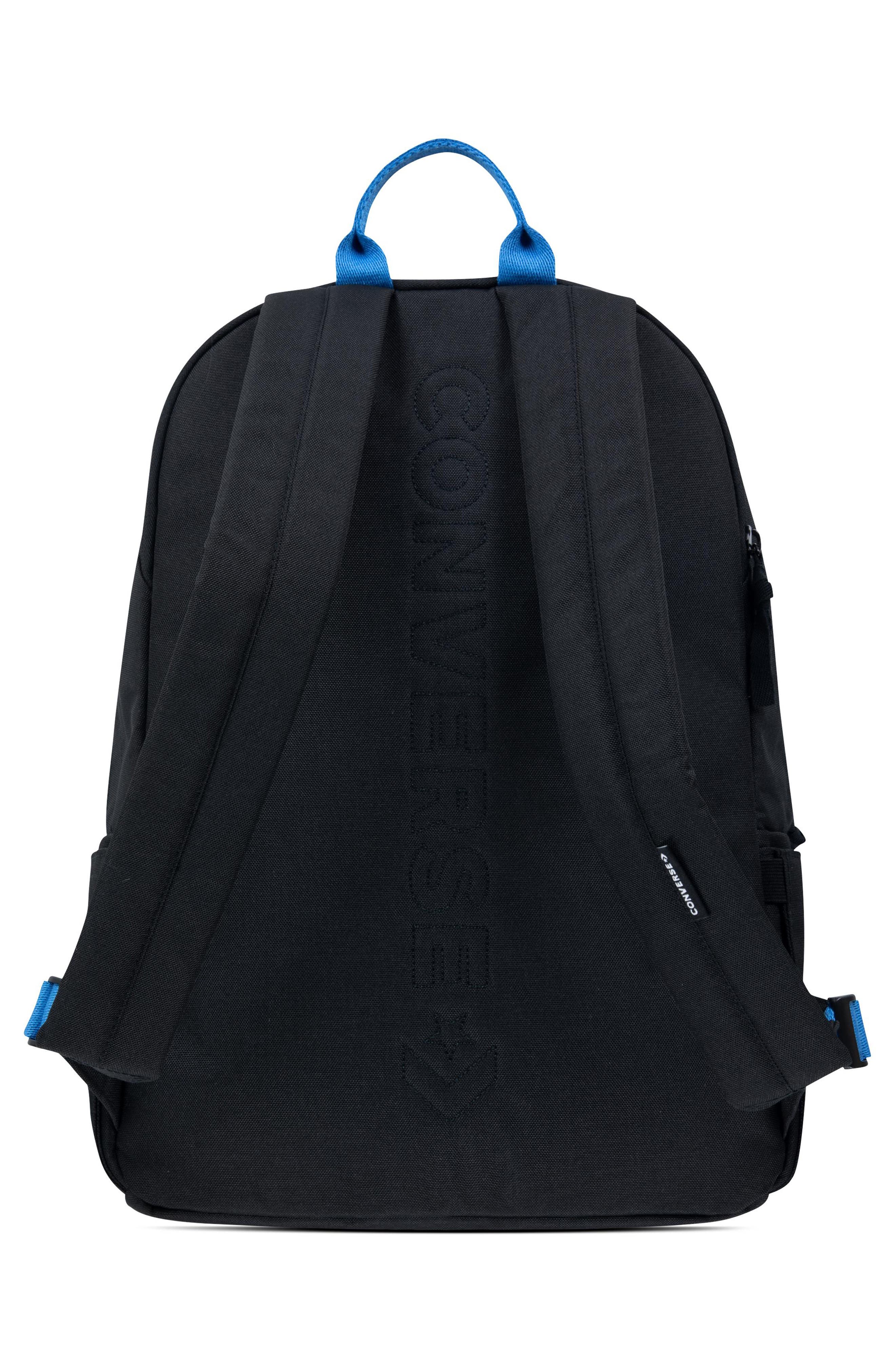 Converse Logo Varsity Backpack | Nordstromrack