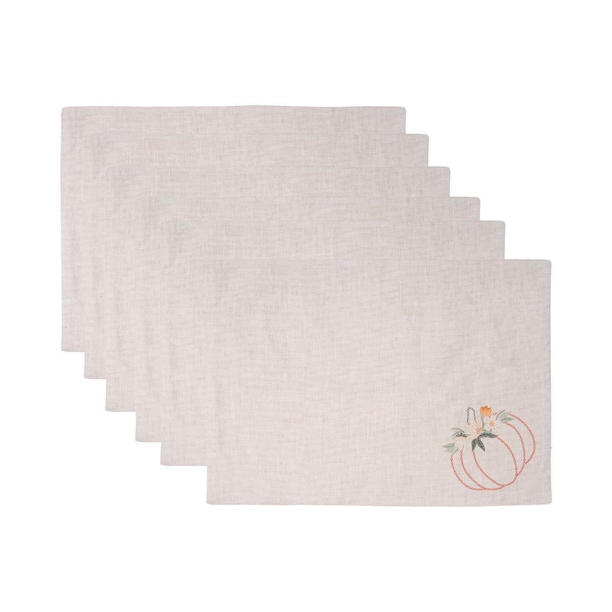 selected Beige