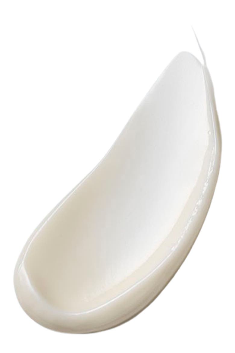 Revitalizing Supreme+ Bright Moisturizer Power Soft Crème Refill, Alternate, color, NO COLOR
