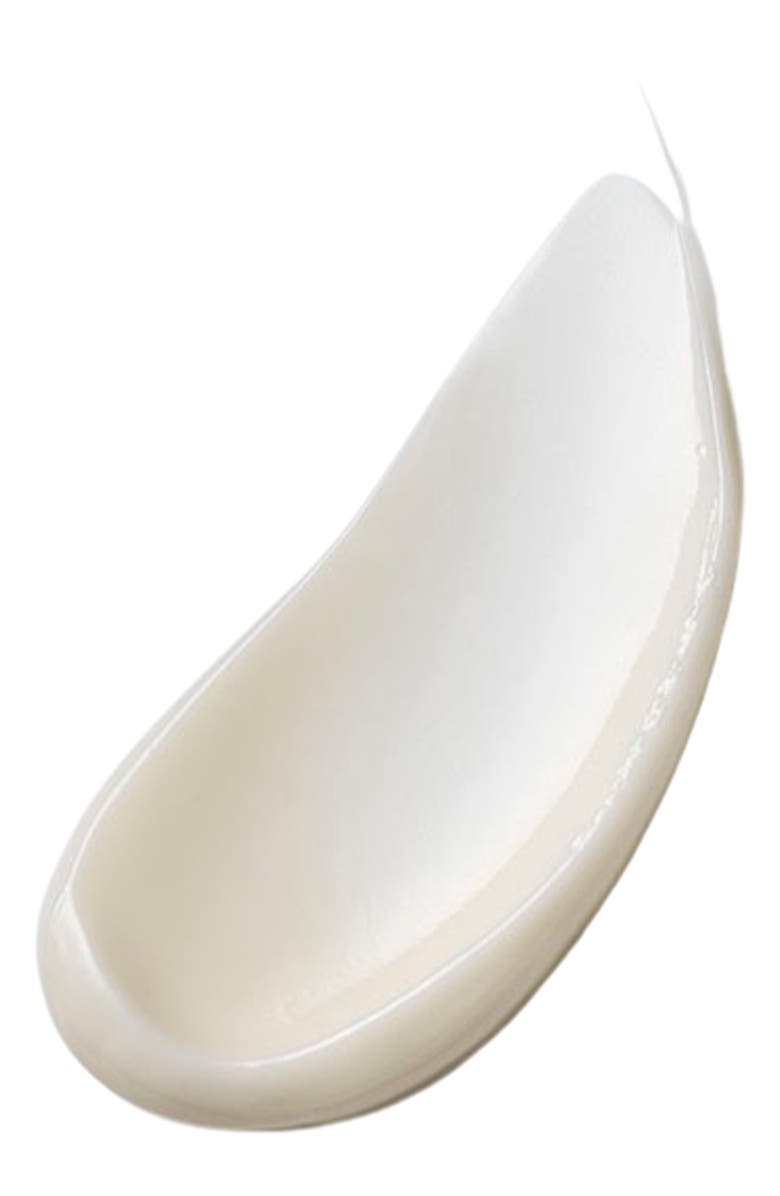 Estée Lauder Revitalizing Supreme+ Bright Moisturizer Power Soft Crème Refill, Alternate, color,