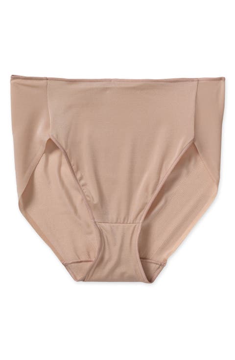 'Wonderful Edge' Briefs